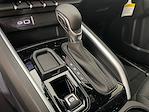 2025 Chevrolet Colorado Crew Cab 4x2 Pickup for sale #P253931 - photo 22