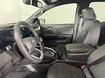 2025 Chevrolet Colorado Crew Cab 4x2 Pickup for sale #P253931 - photo 26