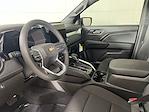 2025 Chevrolet Colorado Crew Cab 4x2 Pickup for sale #P253931 - photo 27