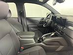 2025 Chevrolet Colorado Crew Cab 4x2 Pickup for sale #P253931 - photo 28