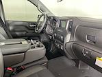 2025 Chevrolet Colorado Crew Cab 4x2 Pickup for sale #P253931 - photo 29