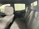2025 Chevrolet Colorado Crew Cab 4x2 Pickup for sale #P253931 - photo 30