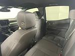 2025 Chevrolet Colorado Crew Cab 4x2 Pickup for sale #P253931 - photo 31