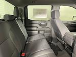 2025 Chevrolet Colorado Crew Cab 4x2 Pickup for sale #P253931 - photo 32