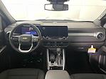 2025 Chevrolet Colorado Crew Cab 4x2 Pickup for sale #P253931 - photo 33