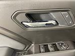 2025 Chevrolet Colorado Crew Cab 4x2 Pickup for sale #P253931 - photo 34