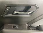 2025 Chevrolet Colorado Crew Cab 4x2 Pickup for sale #P253931 - photo 35