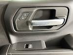 2025 Chevrolet Colorado Crew Cab 4x2 Pickup for sale #P253931 - photo 36