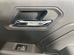 2025 Chevrolet Colorado Crew Cab 4x2 Pickup for sale #P253931 - photo 37