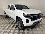 2025 Chevrolet Colorado Crew Cab 4x2 Pickup for sale #P253931 - photo 3