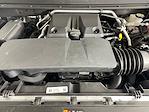 2025 Chevrolet Colorado Crew Cab 4x2 Pickup for sale #P253931 - photo 38