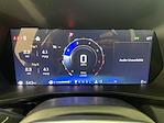 2025 Chevrolet Colorado Crew Cab 4x2 Pickup for sale #P253931 - photo 41