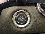 2025 Chevrolet Colorado Crew Cab 4x2 Pickup for sale #P253931 - photo 42