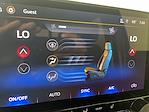 2025 Chevrolet Colorado Crew Cab 4x2 Pickup for sale #P253931 - photo 44