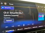 2025 Chevrolet Colorado Crew Cab 4x2 Pickup for sale #P253931 - photo 45