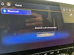 2025 Chevrolet Colorado Crew Cab 4x2 Pickup for sale #P253931 - photo 46