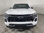 2025 Chevrolet Colorado Crew Cab 4x2 Pickup for sale #P253931 - photo 5