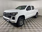 2025 Chevrolet Colorado Crew Cab 4x2 Pickup for sale #P253931 - photo 6