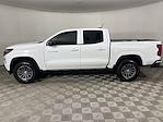 2025 Chevrolet Colorado Crew Cab 4x2 Pickup for sale #P253931 - photo 7