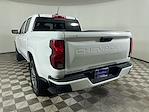 2025 Chevrolet Colorado Crew Cab 4x2 Pickup for sale #P253931 - photo 8
