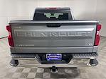 2025 Chevrolet Silverado 1500 Crew Cab 4x2 Pickup for sale #P253933 - photo 9