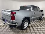 2025 Chevrolet Silverado 1500 Crew Cab 4x2 Pickup for sale #P253933 - photo 2