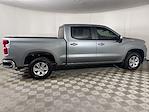 2025 Chevrolet Silverado 1500 Crew Cab 4x2 Pickup for sale #P253933 - photo 11