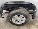 2025 Chevrolet Silverado 1500 Crew Cab 4x2 Pickup for sale #P253933 - photo 12