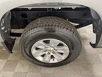2025 Chevrolet Silverado 1500 Crew Cab 4x2 Pickup for sale #P253933 - photo 15