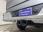 2025 Chevrolet Silverado 1500 Crew Cab 4x2 Pickup for sale #P253933 - photo 17