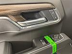 2025 Chevrolet Silverado 1500 Crew Cab 4x2 Pickup for sale #P253933 - photo 20