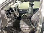 2025 Chevrolet Silverado 1500 Crew Cab 4x2 Pickup for sale #P253933 - photo 21