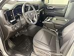 2025 Chevrolet Silverado 1500 Crew Cab 4x2 Pickup for sale #P253933 - photo 22
