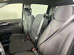 2025 Chevrolet Silverado 1500 Crew Cab 4x2 Pickup for sale #P253933 - photo 23