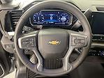 2025 Chevrolet Silverado 1500 Crew Cab 4x2 Pickup for sale #P253933 - photo 25