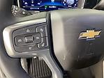 2025 Chevrolet Silverado 1500 Crew Cab 4x2 Pickup for sale #P253933 - photo 26