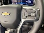 2025 Chevrolet Silverado 1500 Crew Cab 4x2 Pickup for sale #P253933 - photo 27