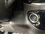 2025 Chevrolet Silverado 1500 Crew Cab 4x2 Pickup for sale #P253933 - photo 28