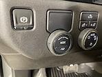 2025 Chevrolet Silverado 1500 Crew Cab 4x2 Pickup for sale #P253933 - photo 29