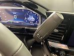 2025 Chevrolet Silverado 1500 Crew Cab 4x2 Pickup for sale #P253933 - photo 30