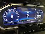 2025 Chevrolet Silverado 1500 Crew Cab 4x2 Pickup for sale #P253933 - photo 31