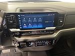 2025 Chevrolet Silverado 1500 Crew Cab 4x2 Pickup for sale #P253933 - photo 32
