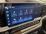2025 Chevrolet Silverado 1500 Crew Cab 4x2 Pickup for sale #P253933 - photo 33