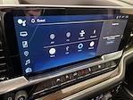 2025 Chevrolet Silverado 1500 Crew Cab 4x2 Pickup for sale #P253933 - photo 34