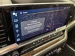 2025 Chevrolet Silverado 1500 Crew Cab 4x2 Pickup for sale #P253933 - photo 35
