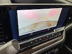2025 Chevrolet Silverado 1500 Crew Cab 4x2 Pickup for sale #P253933 - photo 36