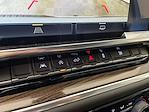 2025 Chevrolet Silverado 1500 Crew Cab 4x2 Pickup for sale #P253933 - photo 37