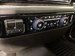 2025 Chevrolet Silverado 1500 Crew Cab 4x2 Pickup for sale #P253933 - photo 38