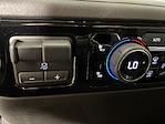 2025 Chevrolet Silverado 1500 Crew Cab 4x2 Pickup for sale #P253933 - photo 39