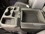 2025 Chevrolet Silverado 1500 Crew Cab 4x2 Pickup for sale #P253933 - photo 40